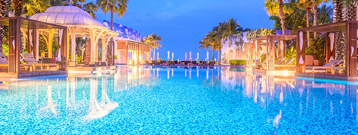 inground-pools-mobile