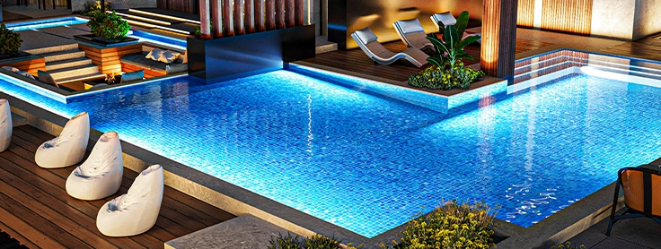 inground-pools-mobile