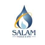 Salam-Logo-150x150