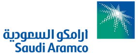 aramco