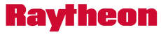 raytheon