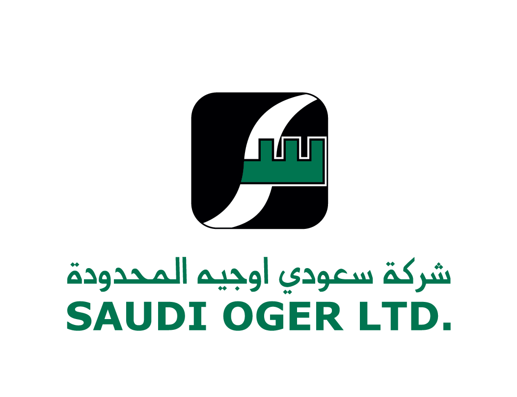 saudiogerltd